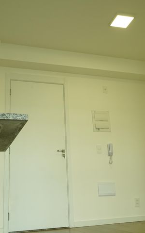 Apartamento para alugar com 47m², 2 quartos e sem vagaCozinha