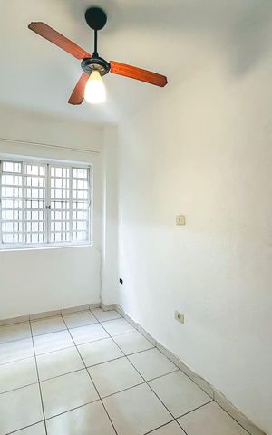 Casa à venda com 180m², 3 quartos e 2 vagas Casa à venda com 180m², 3 quartos e 2 vagasSala de Jantar