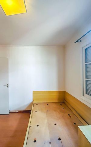 Casa à venda com 180m², 3 quartos e 2 vagas Casa à venda com 180m², 3 quartos e 2 vagasQuarto 1