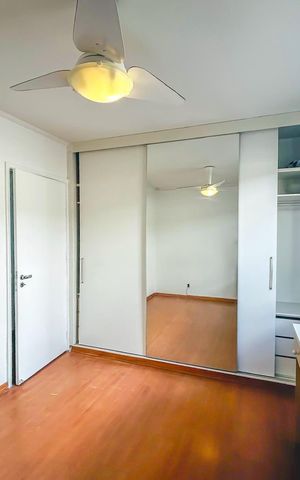 Casa à venda com 180m², 3 quartos e 2 vagas Casa à venda com 180m², 3 quartos e 2 vagasQuarto 2