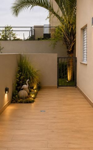 Apartamento à venda com 96m², 3 quartos e 2 vagas Apartamento à venda com 96m², 3 quartos e 2 vagasArea Gourmet