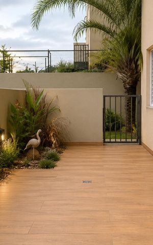 Apartamento à venda com 96m², 3 quartos e 2 vagas Apartamento à venda com 96m², 3 quartos e 2 vagasArea Gourmet