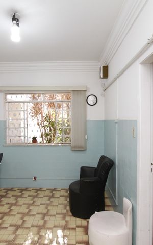 Casa à venda com 360m², 4 quartos e 4 vagasCozinha