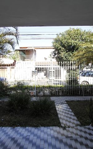 Casa à venda com 360m², 4 quartos e 4 vagasVaranda da Sala