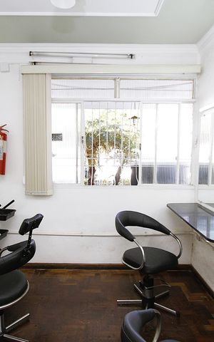 Casa à venda com 360m², 4 quartos e 4 vagasQuarto 3