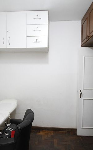 Casa à venda com 360m², 4 quartos e 4 vagasQuarto 4