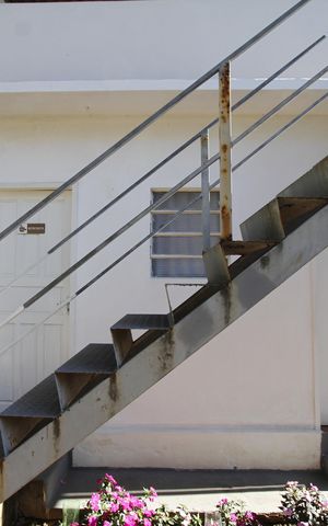 Casa à venda com 360m², 4 quartos e 4 vagasÁrea externa