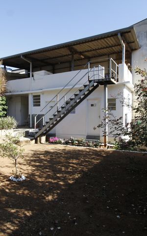 Casa à venda com 360m², 4 quartos e 4 vagasQuintal