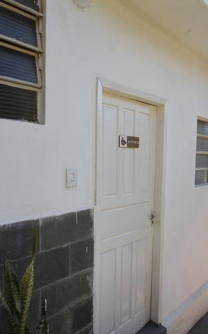 Casa à venda com 360m², 4 quartos e 4 vagasÁrea externa