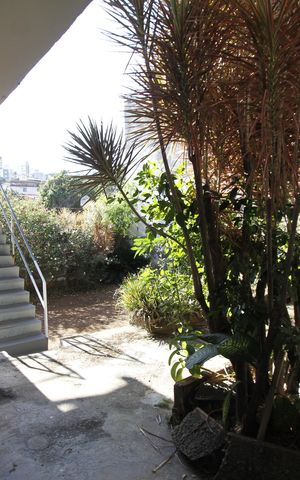 Casa à venda com 360m², 4 quartos e 4 vagasQuintal