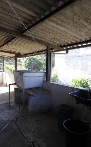 Casa à venda com 360m², 4 quartos e 4 vagasTerraço