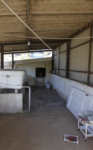 Casa à venda com 360m², 4 quartos e 4 vagasTerraço