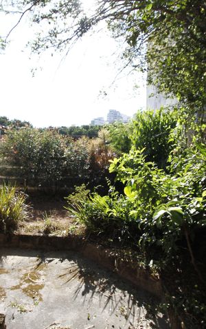 Casa à venda com 360m², 4 quartos e 4 vagasQuintal