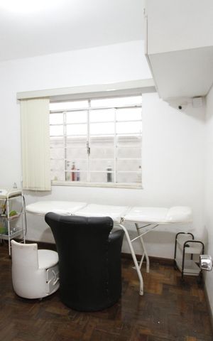 Casa à venda com 360m², 4 quartos e 4 vagasQuarto 4