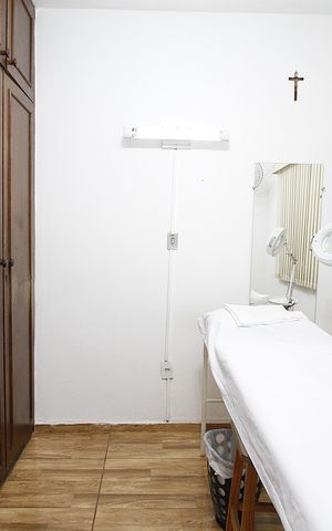Casa à venda com 360m², 4 quartos e 4 vagasQuarto 2