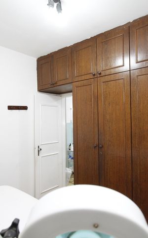 Casa à venda com 360m², 4 quartos e 4 vagasQuarto 2