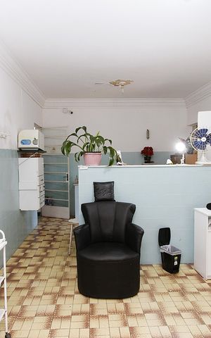 Casa à venda com 360m², 4 quartos e 4 vagasCozinha