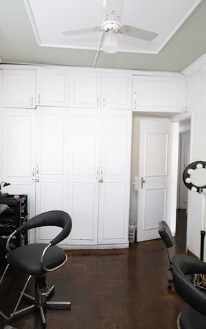 Casa à venda com 360m², 4 quartos e 4 vagasQuarto 3