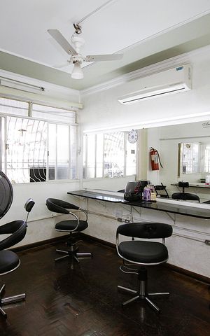 Casa à venda com 360m², 4 quartos e 4 vagasQuarto 3