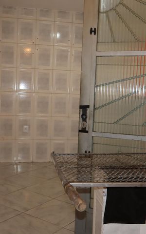 Casa à venda com 196m², 4 quartos e 3 vagasEdícula