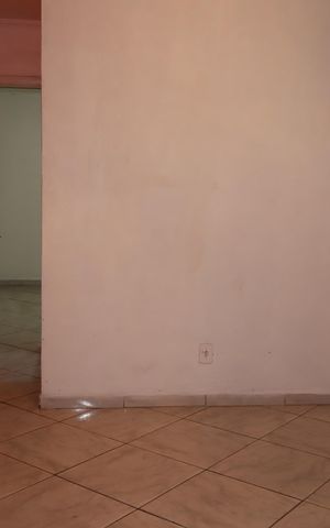 Casa à venda com 196m², 4 quartos e 3 vagasEdícula