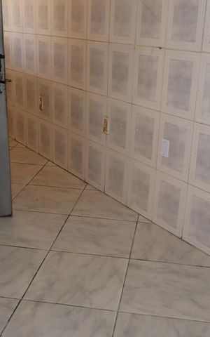Casa à venda com 196m², 4 quartos e 3 vagasEdícula