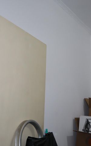 Casa à venda com 196m², 4 quartos e 3 vagasQuarto 