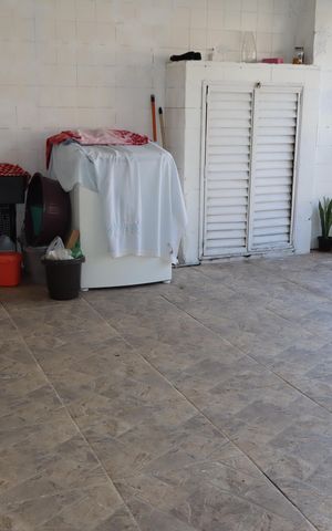 Casa à venda com 196m², 4 quartos e 3 vagasGaragem