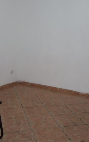Casa à venda com 196m², 4 quartos e 3 vagasSuíte
