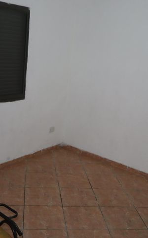 Casa à venda com 196m², 4 quartos e 3 vagasSuíte