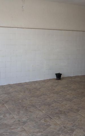 Casa à venda com 196m², 4 quartos e 3 vagasGaragem