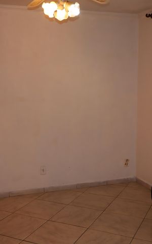 Casa à venda com 196m², 4 quartos e 3 vagasEdícula