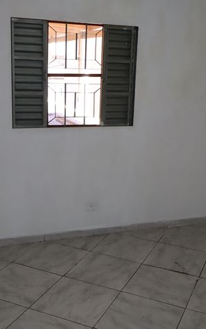 Casa à venda com 196m², 4 quartos e 3 vagasEdícula