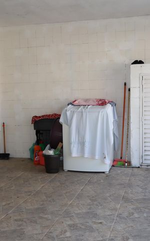 Casa à venda com 196m², 4 quartos e 3 vagasGaragem