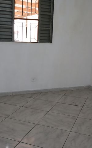 Casa à venda com 196m², 4 quartos e 3 vagasEdícula