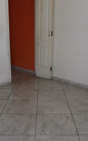 Casa à venda com 196m², 4 quartos e 3 vagasEdícula