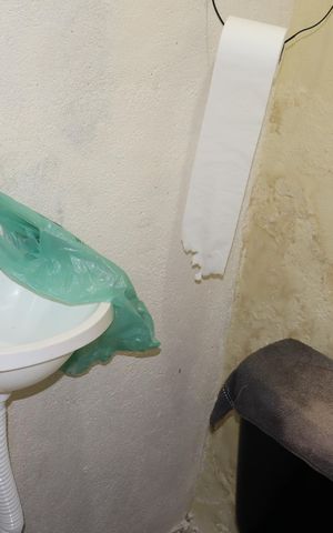 Casa à venda com 196m², 4 quartos e 3 vagasBanheiro de serviço