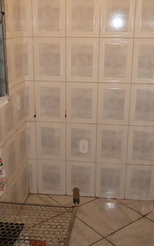 Casa à venda com 196m², 4 quartos e 3 vagasEdícula