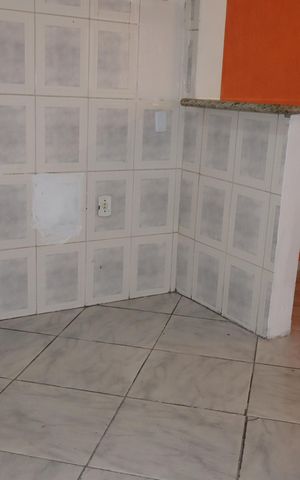 Casa à venda com 196m², 4 quartos e 3 vagasEdícula