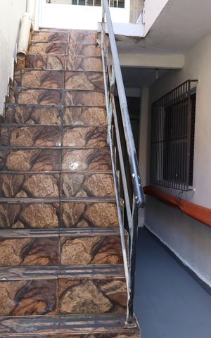 Casa à venda com 196m², 4 quartos e 3 vagasQuintal