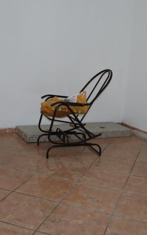 Casa à venda com 196m², 4 quartos e 3 vagasSuíte
