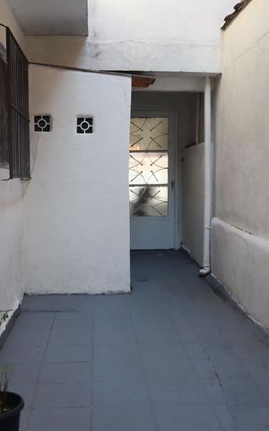 Casa à venda com 196m², 4 quartos e 3 vagasQuintal