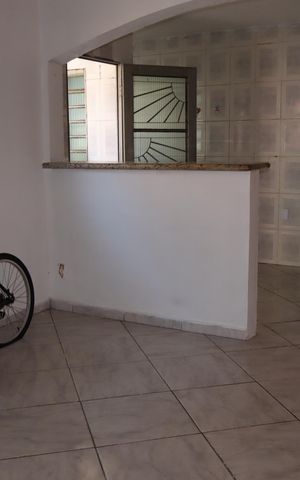 Casa à venda com 196m², 4 quartos e 3 vagasEdícula