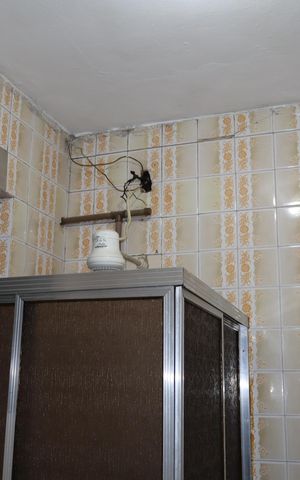 Casa à venda com 196m², 4 quartos e 3 vagasBanheiro da suíte