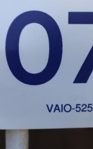 Casa à venda com 196m², 4 quartos e 3 vagasPlaca