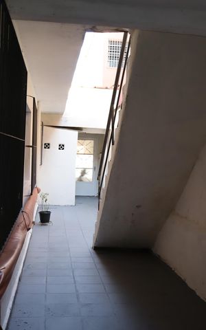 Casa à venda com 196m², 4 quartos e 3 vagasQuintal