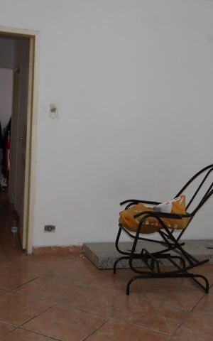 Casa à venda com 196m², 4 quartos e 3 vagasSuíte