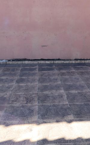 Casa à venda com 196m², 4 quartos e 3 vagasVaranda