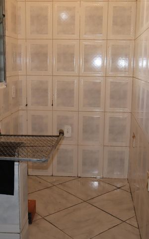 Casa à venda com 196m², 4 quartos e 3 vagasEdícula