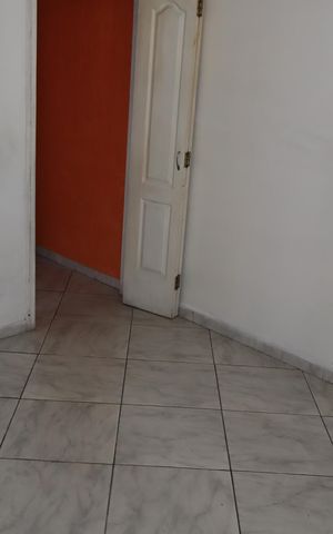Casa à venda com 196m², 4 quartos e 3 vagasEdícula